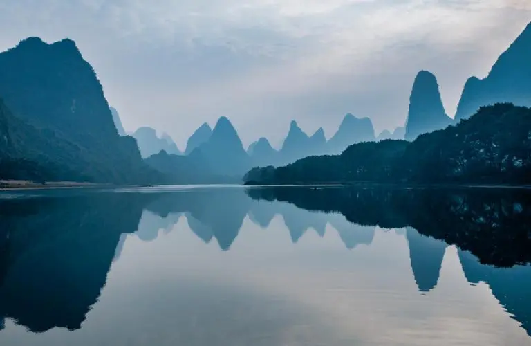 高端先进科技